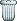 trashcan.gif