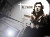 al_pacino_3.jpg