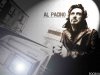 al_pacino_3 poory.jpg