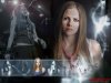 AvrilLavigne010.jpg