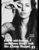 Angelina3727.jpg