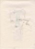 Scan0097.jpg