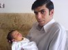 DSC00041.jpg