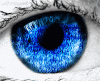 digieye.gif