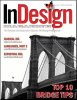 indesign92006.jpg