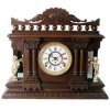 Antique%20mantel%20clock%20by%20Kroeber%20Clock%20Co.jpg