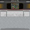 My-WEB-PAGE002.jpg