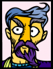 246.png