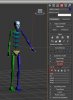 biped.jpg