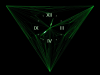 emerald-clock.png