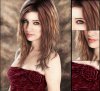 Girl's-portrait-digital-painting_preview.jpg