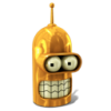 1317870001_Bender_(Glorious_Golden).png