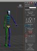 biped.jpg