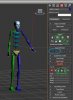 biped.jpg