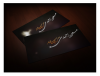 card.png