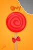 candy4 copy.jpg