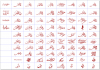 ya reza - tiles.png