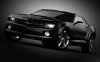 Chevrolet Camaro Studio Rendering 02.jpeg