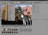 OpenGL.jpg