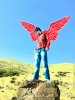 Red Angel.jpg
