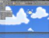 Physical Sky.jpg
