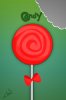 candy5.jpg