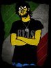 reza ryas.jpg