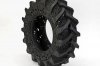 Hand-carved-car-tyres2.jpg