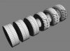 tire.jpg