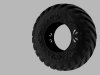 tire.jpg