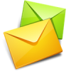 E-mail-icon.png