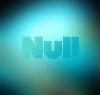 NullFreeFont04.jpg
