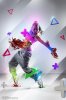 dance-hot-girl_by_Cg-gilas.jpg