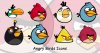 angry-birds-icon.jpg