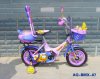Children-Bicycle-Kid-s-Bike-Bmx-29-.jpg