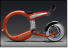 bmw-bicycle-7.png