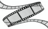 film_roll.jpg