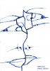 Esmaeel cubismy.jpg