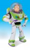 buzz-lightyear.jpg