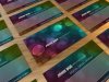 bokeh-business-card-pod1.jpg