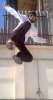 24102011616.jpg