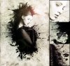 ink-splattering-poster_Preview.jpg