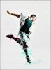 bReAk DanCe.jpg