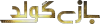 zi28fb872ma1mpseqei.png