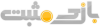 ir5umm0188ud2g4puh45.png
