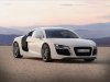 Audi_R8_Final+++.jpg