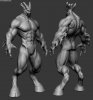 beast03sculpt.jpg