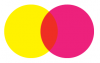 color_multiply.png