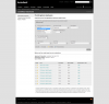 Autodesk - Certified Hardware - Find Graphics Hardware 2011-10-24 22-36-28.png