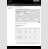 Autodesk - Certified Hardware - Find Graphics Hardware 2011-10-24 22-38-17.png